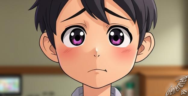 La calidad de la animación es una falta de respeto