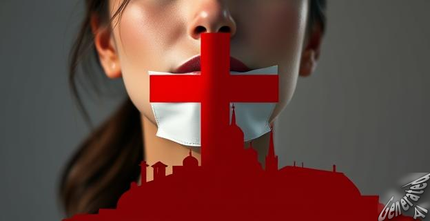 No se han producido detenciones