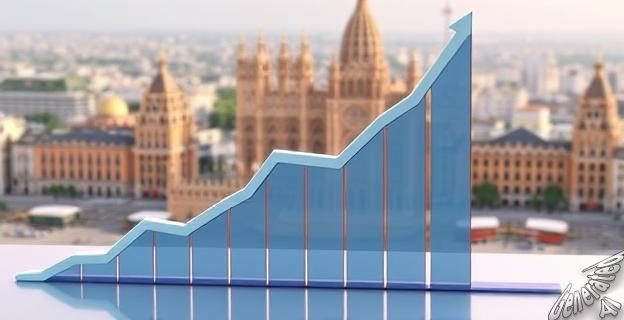 66,2 millones de euros para consolidar la evolución positiva económica