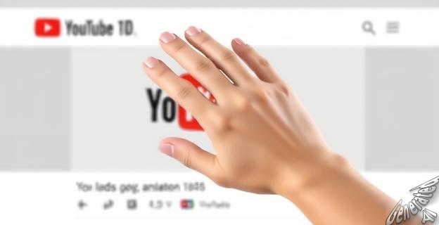 No elimina toda la publicidad en la plataforma