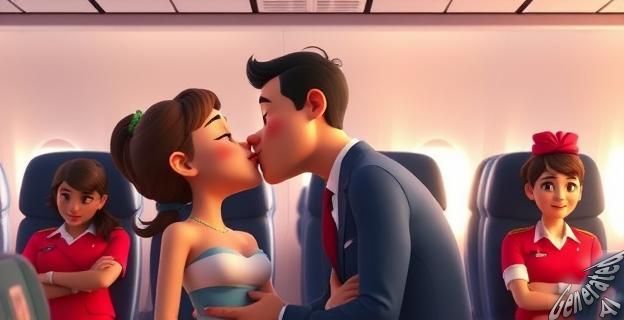 Seis meses de detención comunitaria