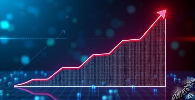 El ETF iShares Biotechnology tiene un potencial de crecimiento del 30%