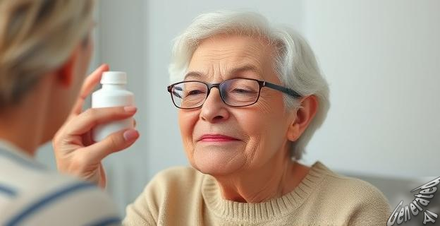 Hay tantas menopausias diferentes como mujeres en el mundo