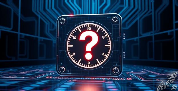 Algunas propiedades del universo podrían ser intrínsecamente inaccesibles