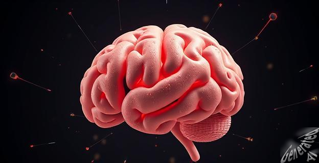 Alimentos ultraprocesados pueden activar el cerebro igual que drogas