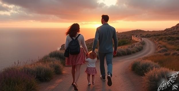 Realizarán el camino del Rocío el 4 de junio