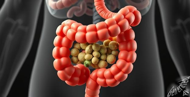 Incorporar al menos 30 tipos de alimentos vegetales semanales