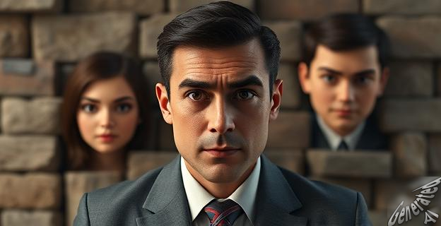 Sánchez insiste en agotar la legislatura hasta 2027