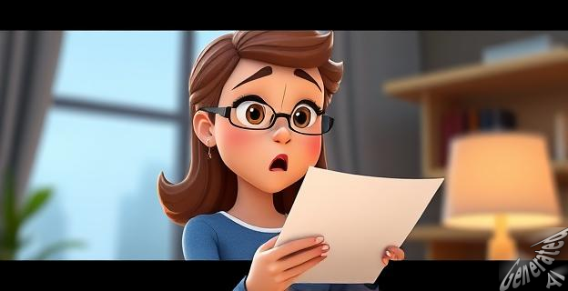 Catalina se acerca a su peor enemigo