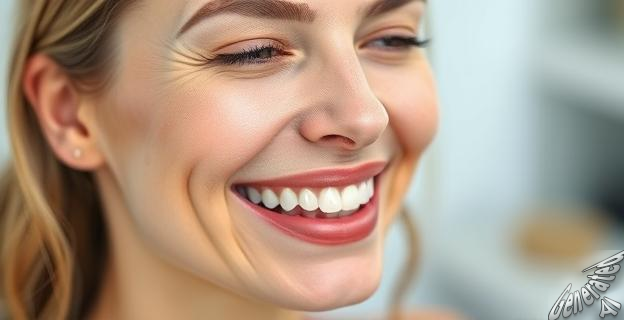 El peeling químico permite actuar a diferentes niveles de profundidad para conseguir diferentes objetivos