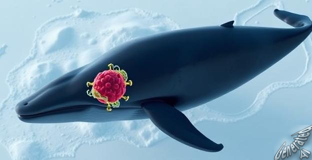 La proteína CIRBP mejora la capacidad de reparar el ADN