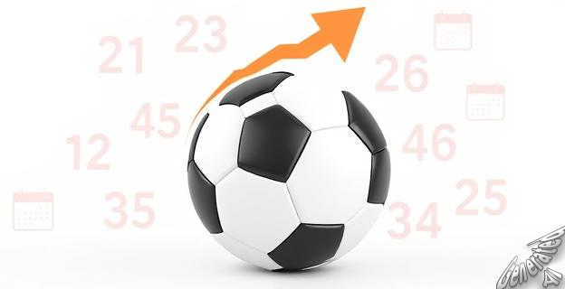 Elche, Levante y Racing de Santander se juegan las dos plazas de ascenso directo