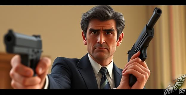 Los productores consideraban que su salario era demasiado alto