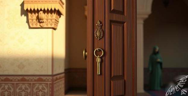 El acceso a la vivienda en Granada es fatal