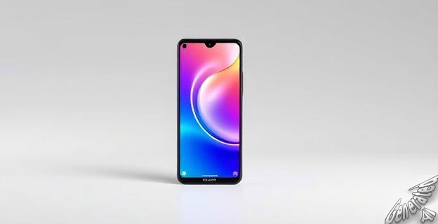 El HONOR 200 5G se puede conseguir por solo 222,34 euros en AliExpress