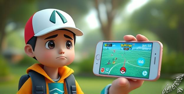 Los jugadores han perdido pases de incursión remota debido a un error en el juego