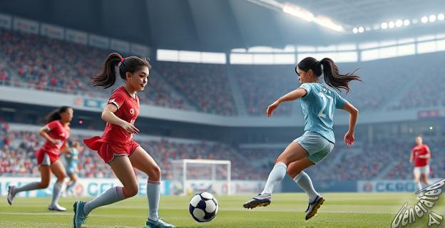 El Costa Adeje Tenerife ganó 2-4 al Levante