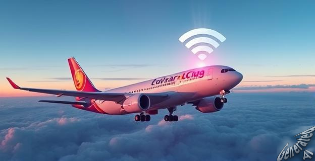 Velocidades de hasta 450 Mbps