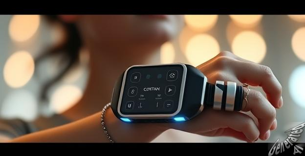 No se han excarcelado a maltratadores por este fallo