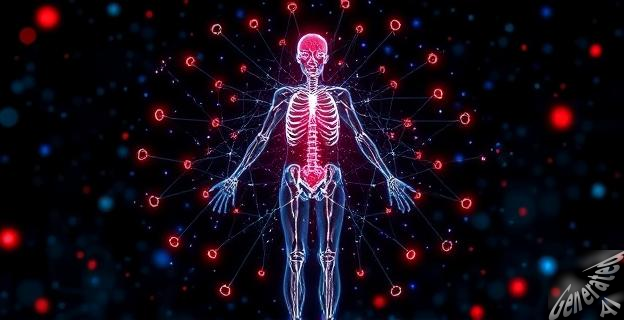 La flexibilidad metabólica es clave para el equilibrio integral