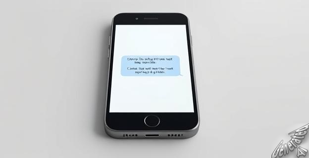 Las bandas de criminales en China han robado más de 1.000 millones de dólares mediante estafas con SMS