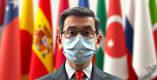 La imagen internacional de España ha sufrido desgaste por escándalos internos y decisiones cuestionadas de Sánchez