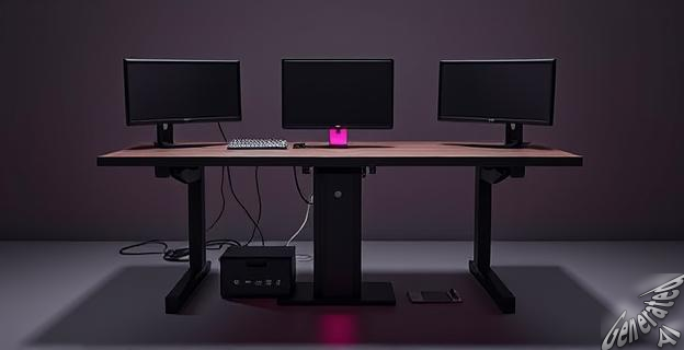 La Secretlab Magnus Evo tiene un precio de 699 euros