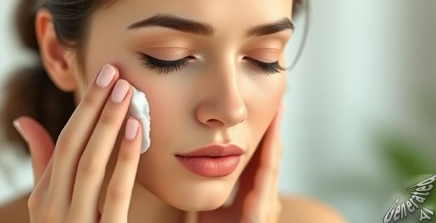 Cold Cream de Avène es la crema hidratante definitiva para la sequedad y la tirantez