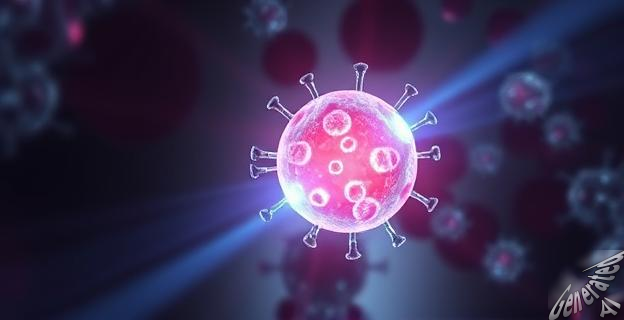 La terapia con LEDs puede destruir el 92% de las células cancerosas en 30 minutos