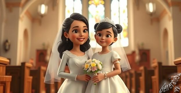 La hija de Irene Rosales y Kiko Rivera hará su primera comunión mañana sábado