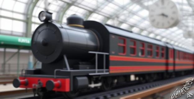 Puedes ver 'Código fuente' gratis en streaming en Pluto TV