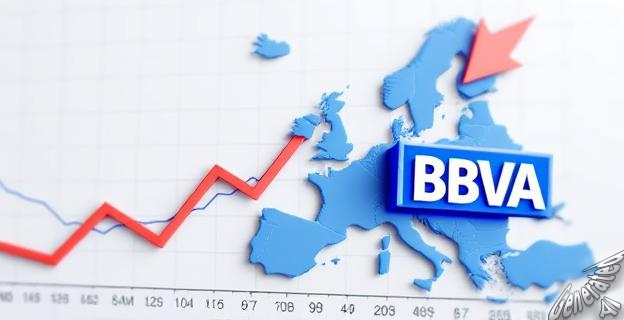 BBVA debe replantear su estrategia y considerar una expansión europea