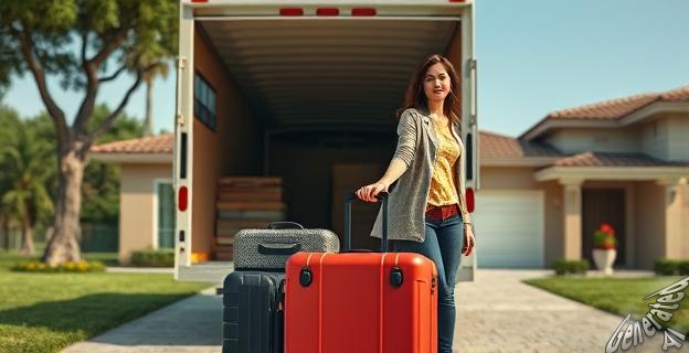 Isabel Pantoja se muda a República Dominicana para relanzar su carrera internacional