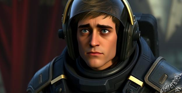 La comunidad está decepcionada porque Blizzard no ha ofrecido nada sustancial con la colaboración