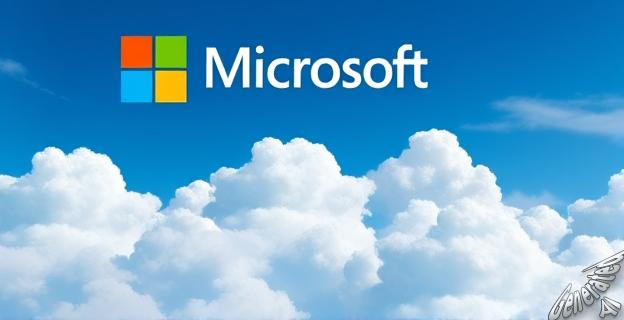 La razón es clara: servicios