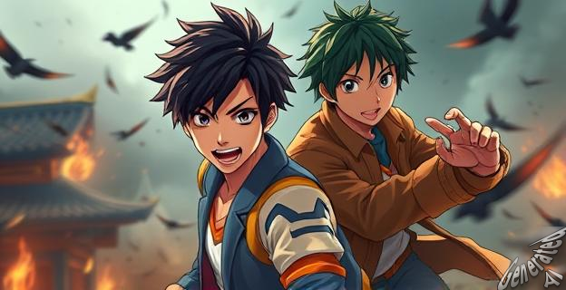 La película es emocionalmente conmovedora gracias a su tratamiento de personajes