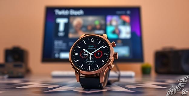 Participar es muy fácil, solo hay que ver la retransmisión y responder correctamente a una pregunta