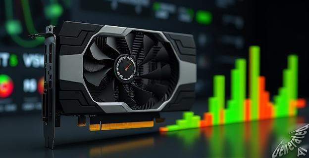 El TGP máximo de 150W se ha incrementado con el nuevo driver