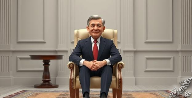 El presidente Sánchez teme que no sean aprobados los PGE de 2026