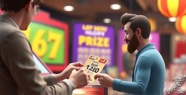 El número premiado en el sorteo del Sueldazo es X