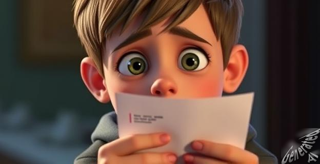 El hermano mayor de Daniel pide que no se entregue a su hermano para evitar nuevos malos tratos