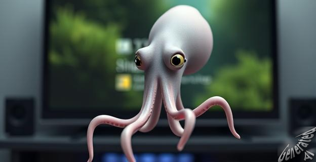 La crítica no ha sido tan generosa