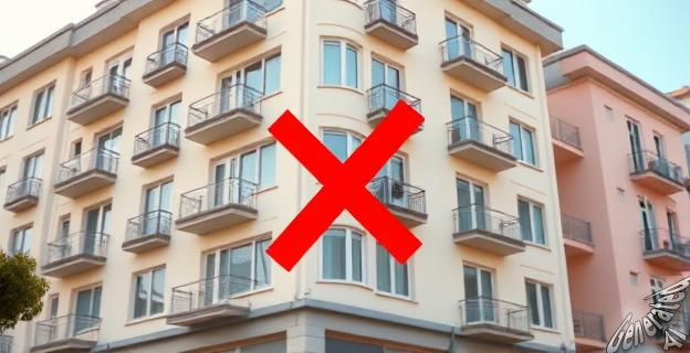 700 pisos turísticos ilegales en Aragón