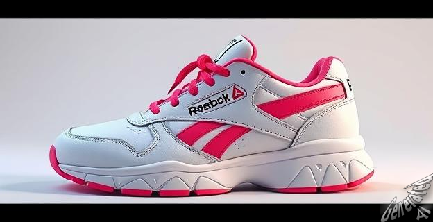 Se lanzarán tres modelos de zapatillas en octubre