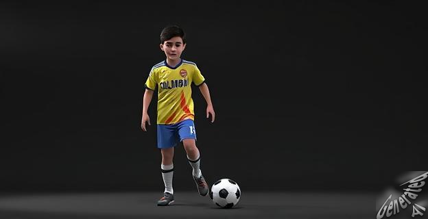 Fue asesinado después de marcar un gol en propia puerta