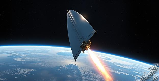 La prohibición global es necesaria para evitar la contaminación visual y la interferencia con la astronomía