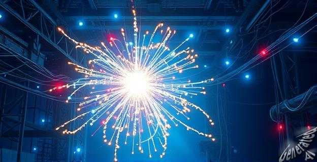 Un control continuo de tensión