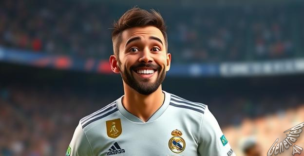 Bellingham se incorporará al equipo antes de lo esperado