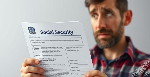 Aumento de entre 11 y 206 euros mensuales