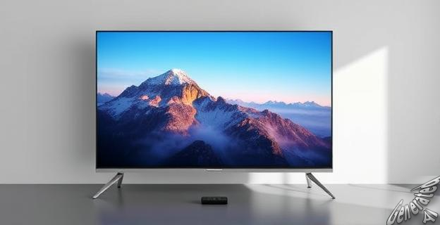 La LG 48C54LA de 48 pulgadas con reembolso cuesta 949 euros